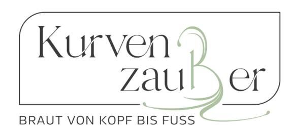 Kurvenzauber