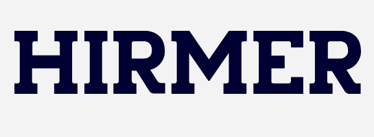 Hirmer