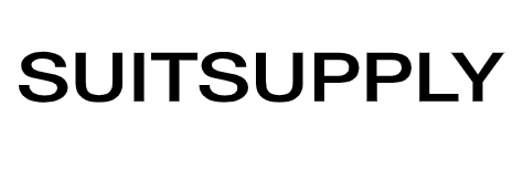 Suitsupply
