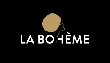 La Bohème