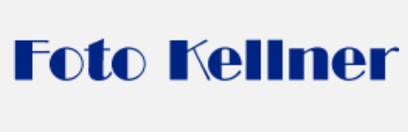 Foto: Kellner