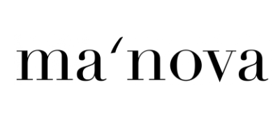Ma'nova