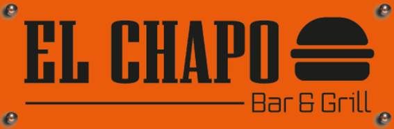 El Chapo Bar & Grill Buffet-Restaurants