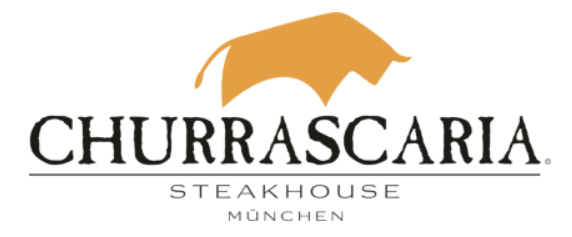 Churrascaria