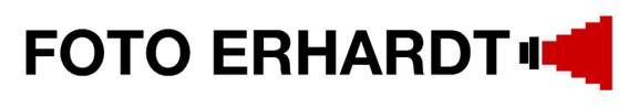 Foto Erhardt