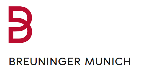 Breuninger
