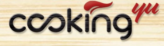 Restaurant Cooking Yu Buffet-Restaurants