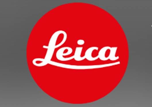 Leica