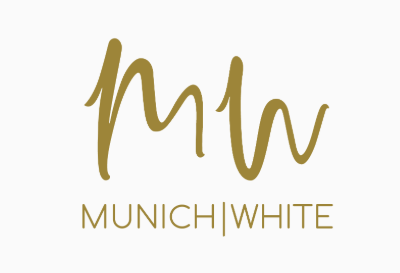 München Weiß
