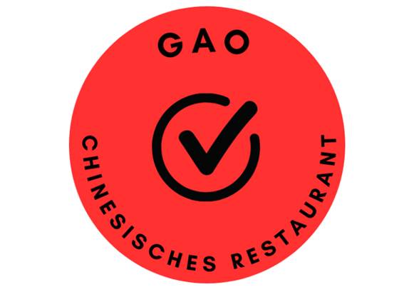 Restaurant Gao Buffet-Restaurants