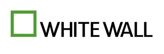 Whitewall
