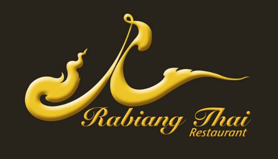 Rabiang Thai Restaurant Buffet-Restaurants