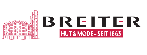 Breiter