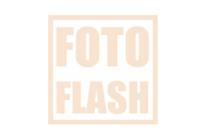 Foto-Blitz