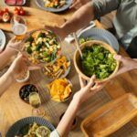 Top 10 der besten vegetarischen Restaurants in München
