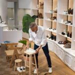 Schuhgeschäfte in München