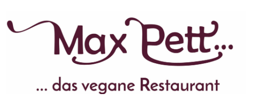 Max Pett