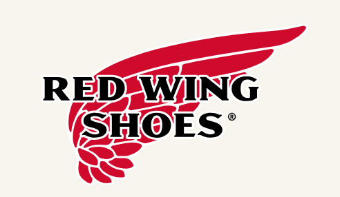 Red Wing Schuh 