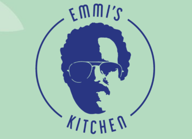 Emmis Küche