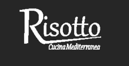 Risotto Restaurant