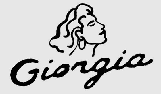Giorgia Trattoria