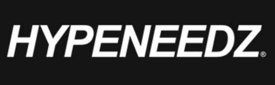 HYPENEEDZ
