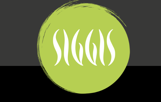 SIGGIS