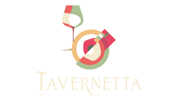 Tavernetta