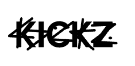 KICKZ