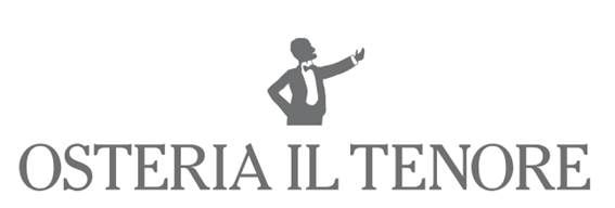 Osteria Die Tenor
Top 10 der besten italienischen Restaurants in München