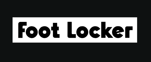 FUSS-LOCKER