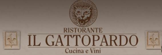 Der Leopard
Top 10 der besten italienischen Restaurants in München