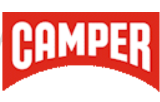 Camper