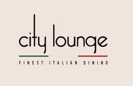 City Lounge