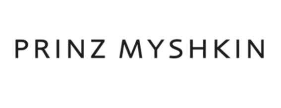 Prinz Myshkin