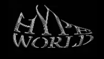 Hypeworld