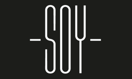 Soja