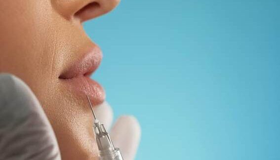 Top 10 der besten Botox-Kliniken in München