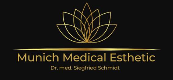 München Medical Esthetic