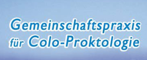 Praxis für Kolo-Proktologie