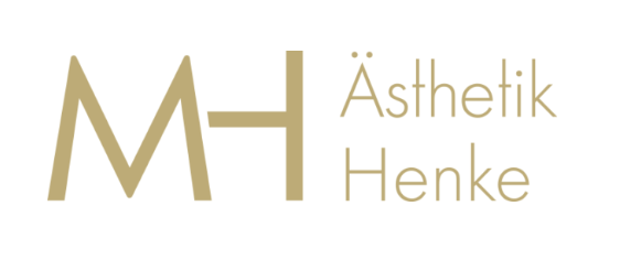 Ästhetisches Henke