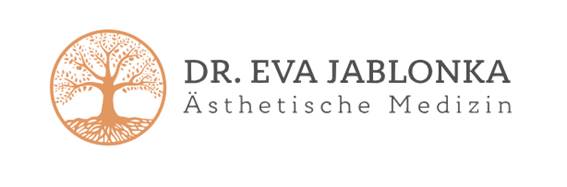 Dr. Eva Jablonka