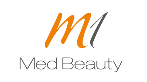 M1 Med Beauty