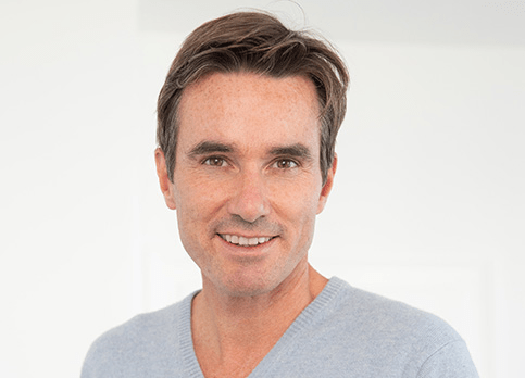 Dr. Christian Metz
