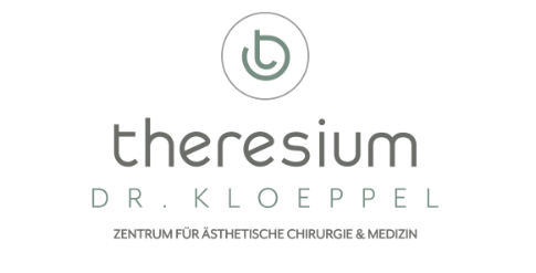 THERESIUM