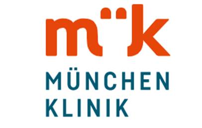 Klinikum München