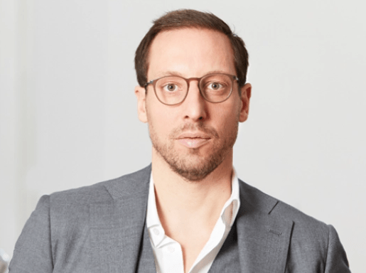 Dr. med. Nikolaus Raab
