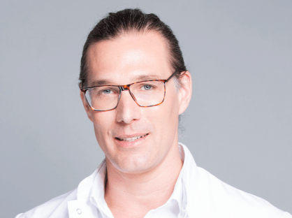 Prof. Dr. Veit