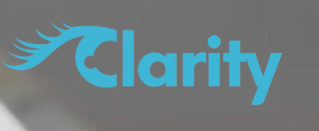 Klarheit