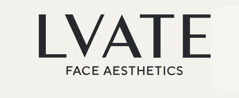 LVATE